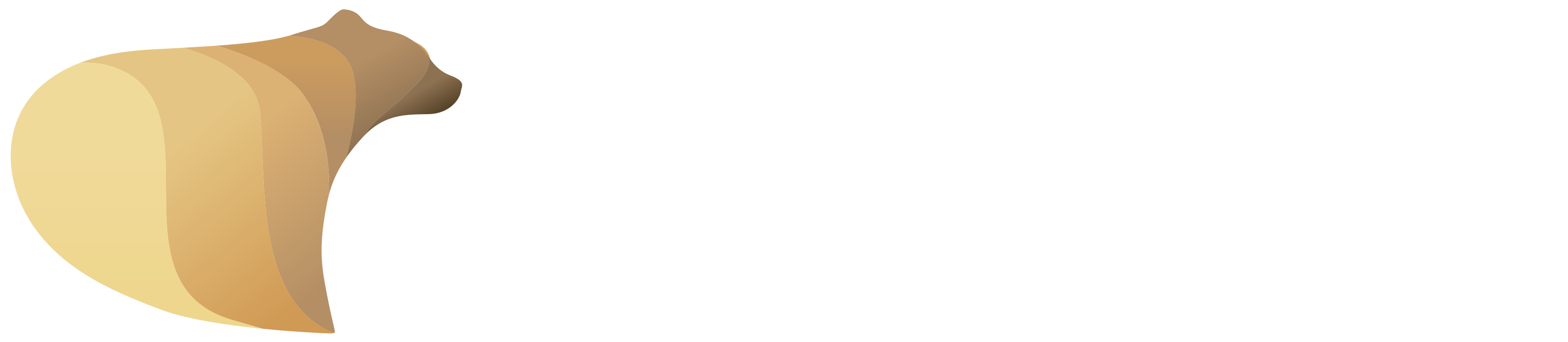 Naturbildet